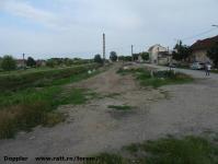 Imagine atasata: Bega - 2014.06.03 - 36.jpg